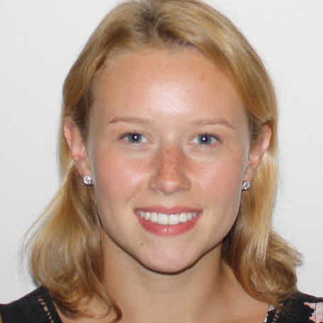Amanda Keplinger
